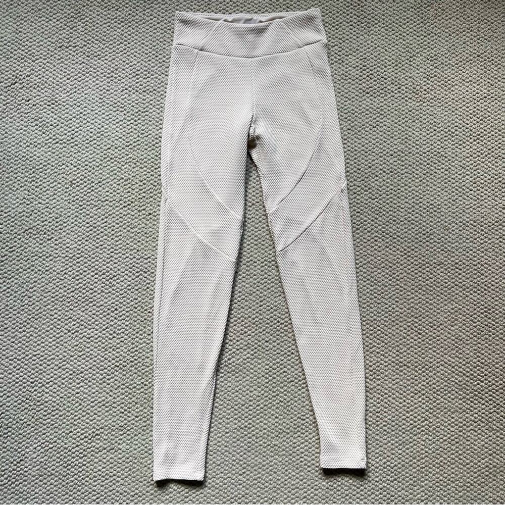 Devon Windsor Swim and Surf Leggings, Size XS